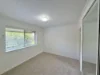 unit 2/23 Little St, Albion, Qld 4010-Image