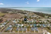 Unit 2/23 Mustang Way, Burrum Heads, Qld 4659