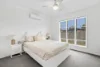 Unit 2/23 Mustang Way, Burrum Heads, Qld 4659-Image