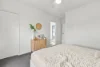 Unit 2/23 Mustang Way, Burrum Heads, Qld 4659-Image