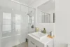 Unit 2/23 Mustang Way, Burrum Heads, Qld 4659-Image