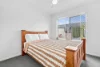 Unit 2/23 Mustang Way, Burrum Heads, Qld 4659-Image