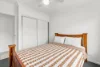 Unit 2/23 Mustang Way, Burrum Heads, Qld 4659-Image