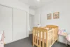 Unit 2/23 Mustang Way, Burrum Heads, Qld 4659-Image
