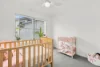 Unit 2/23 Mustang Way, Burrum Heads, Qld 4659-Image