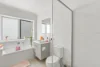 Unit 2/23 Mustang Way, Burrum Heads, Qld 4659-Image