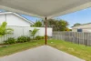 Unit 2/23 Mustang Way, Burrum Heads, Qld 4659-Image