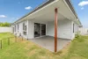 Unit 2/23 Mustang Way, Burrum Heads, Qld 4659-Image