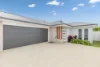 Unit 2/23 Mustang Way, Burrum Heads, Qld 4659-Image