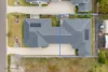 Unit 2/23 Mustang Way, Burrum Heads, Qld 4659-Image