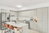 Unit 2/23 Mustang Way, Burrum Heads, Qld 4659-Image
