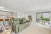 Unit 2/23 Mustang Way, Burrum Heads, Qld 4659-Image