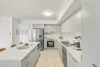 Unit 2/23 Mustang Way, Burrum Heads, Qld 4659-Image