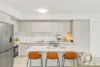 Unit 2/23 Mustang Way, Burrum Heads, Qld 4659-Image