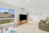 Unit 2/23 Mustang Way, Burrum Heads, Qld 4659-Image