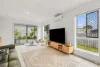 Unit 2/23 Mustang Way, Burrum Heads, Qld 4659-Image