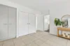 Unit 2/23 Mustang Way, Burrum Heads, Qld 4659-Image