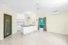 Unit 2/23 Waterhouse Crescent, Driver, NT 0830