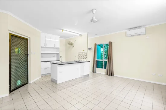 Unit 2/23 Waterhouse Crescent, Driver, NT 0830