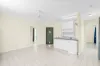 Unit 2/23 Waterhouse Crescent, Driver, NT 0830-Image