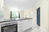Unit 2/23 Waterhouse Crescent, Driver, NT 0830-Image