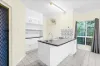 Unit 2/23 Waterhouse Crescent, Driver, NT 0830-Image