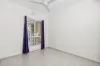Unit 2/23 Waterhouse Crescent, Driver, NT 0830-Image