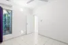Unit 2/23 Waterhouse Crescent, Driver, NT 0830-Image