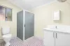 Unit 2/23 Waterhouse Crescent, Driver, NT 0830-Image