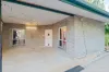 Unit 2/23 Waterhouse Crescent, Driver, NT 0830-Image