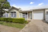 Unit 2/233 Geddes Street, South Toowoomba, Qld 4350