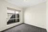 Unit 2/233 Geddes Street, South Toowoomba, Qld 4350-Image