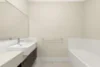 Unit 2/233 Geddes Street, South Toowoomba, Qld 4350-Image