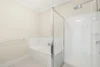 Unit 2/233 Geddes Street, South Toowoomba, Qld 4350-Image