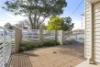 Unit 2/233 Geddes Street, South Toowoomba, Qld 4350-Image