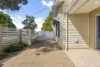 Unit 2/233 Geddes Street, South Toowoomba, Qld 4350-Image