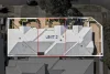 Unit 2/233 Geddes Street, South Toowoomba, Qld 4350-Image