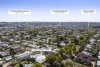 Unit 2/233 Geddes Street, South Toowoomba, Qld 4350-Image