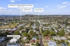 Unit 2/233 Geddes Street, South Toowoomba, Qld 4350-Image