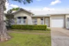 Unit 2/233 Geddes Street, South Toowoomba, Qld 4350-Image