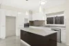 Unit 2/233 Geddes Street, South Toowoomba, Qld 4350-Image