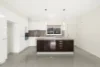 Unit 2/233 Geddes Street, South Toowoomba, Qld 4350-Image