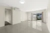 Unit 2/233 Geddes Street, South Toowoomba, Qld 4350-Image