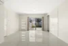 Unit 2/233 Geddes Street, South Toowoomba, Qld 4350-Image