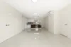 Unit 2/233 Geddes Street, South Toowoomba, Qld 4350-Image