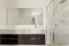 Unit 2/233 Geddes Street, South Toowoomba, Qld 4350-Image