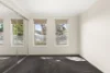 Unit 2/233 Geddes Street, South Toowoomba, Qld 4350-Image