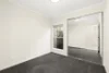 Unit 2/233 Geddes Street, South Toowoomba, Qld 4350-Image