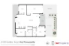Unit 2/233 Geddes Street, South Toowoomba, Qld 4350-Floorplan