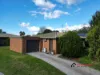 Unit 2/24 Macfarland Street, Barooga, NSW 3644